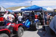 IMGP6468 (1024x680) - Copy.jpg